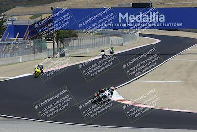 media/Jul-18-2023-TrackDaz (Tue) [[c78713341e]]/B Group/1140am (Turn 5)/